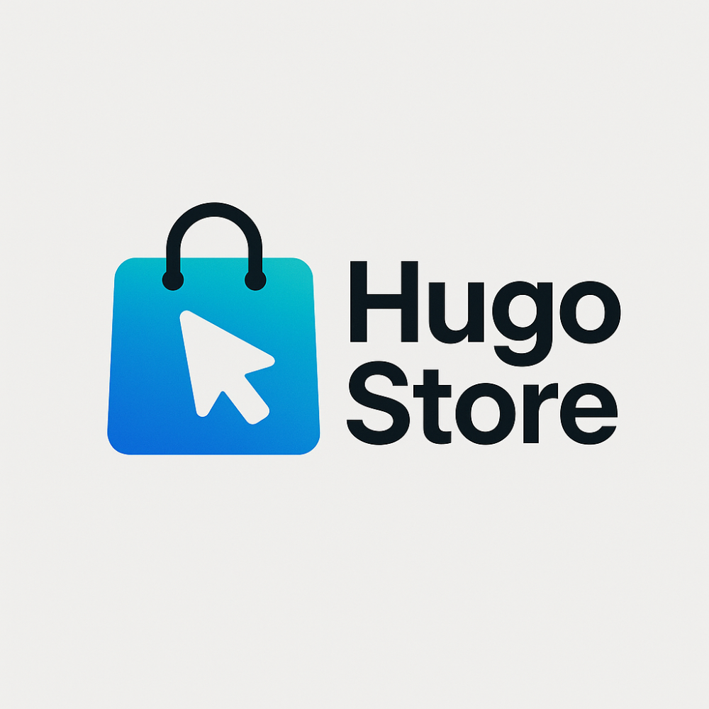 Hugo Store