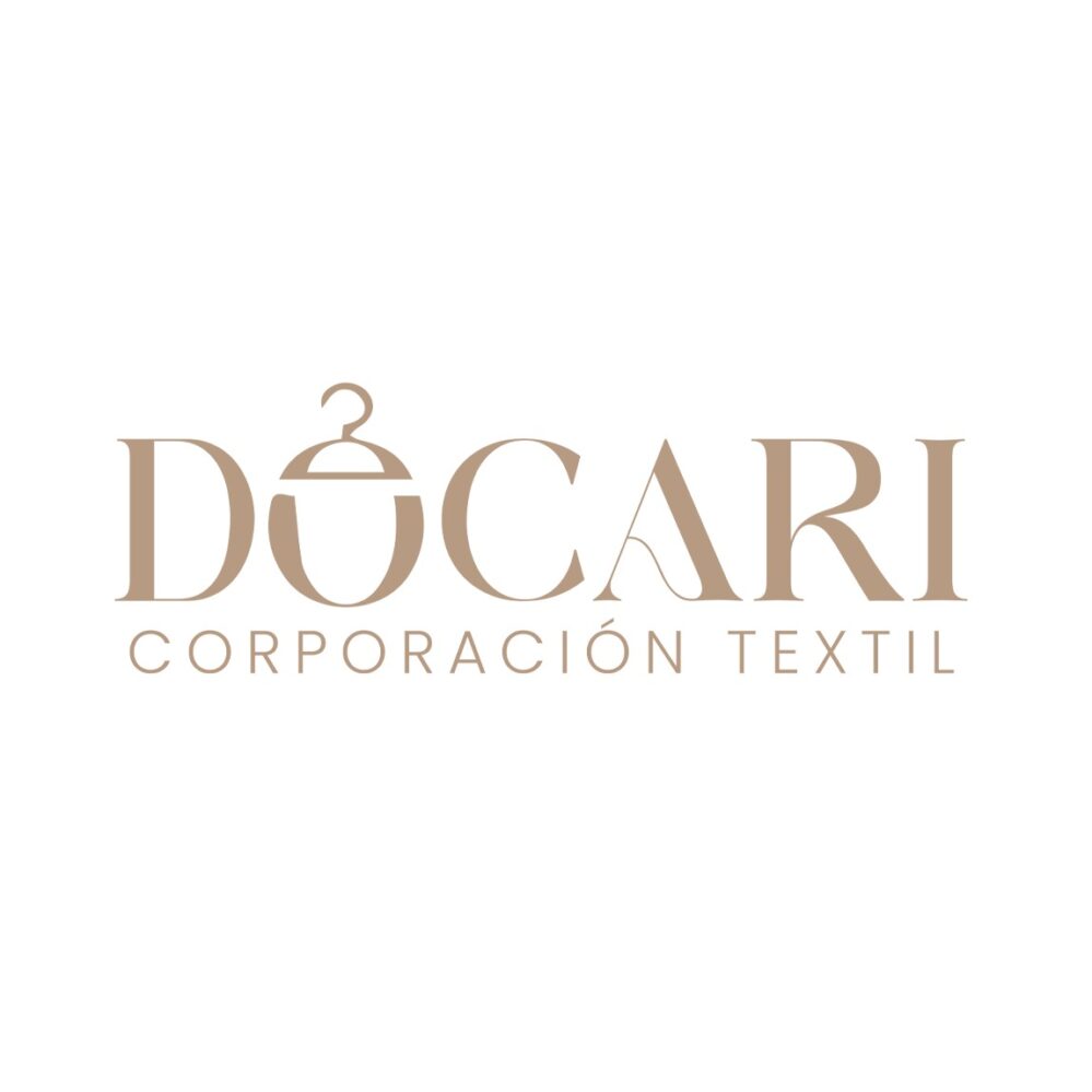 Corporación Docari