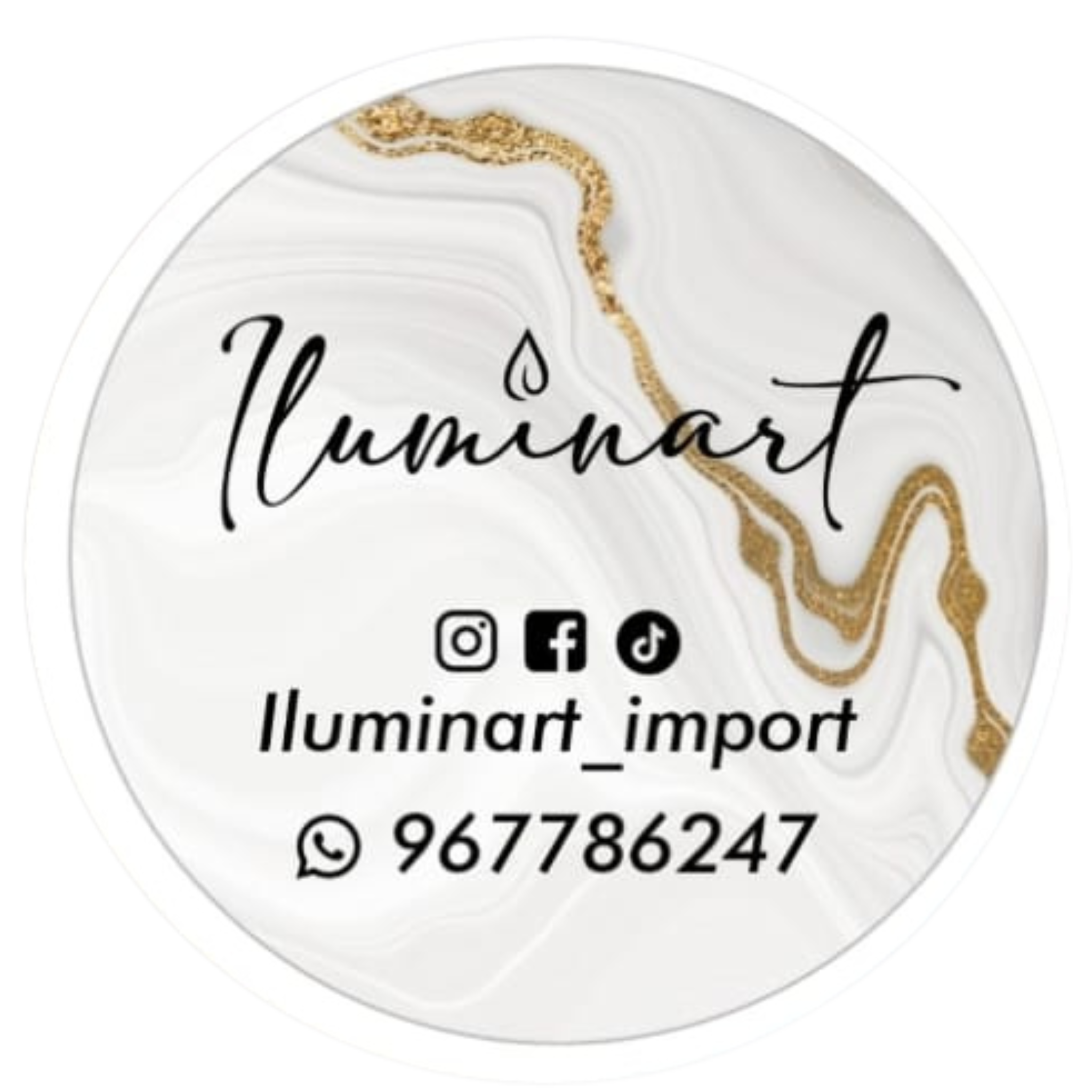 Tienda 10