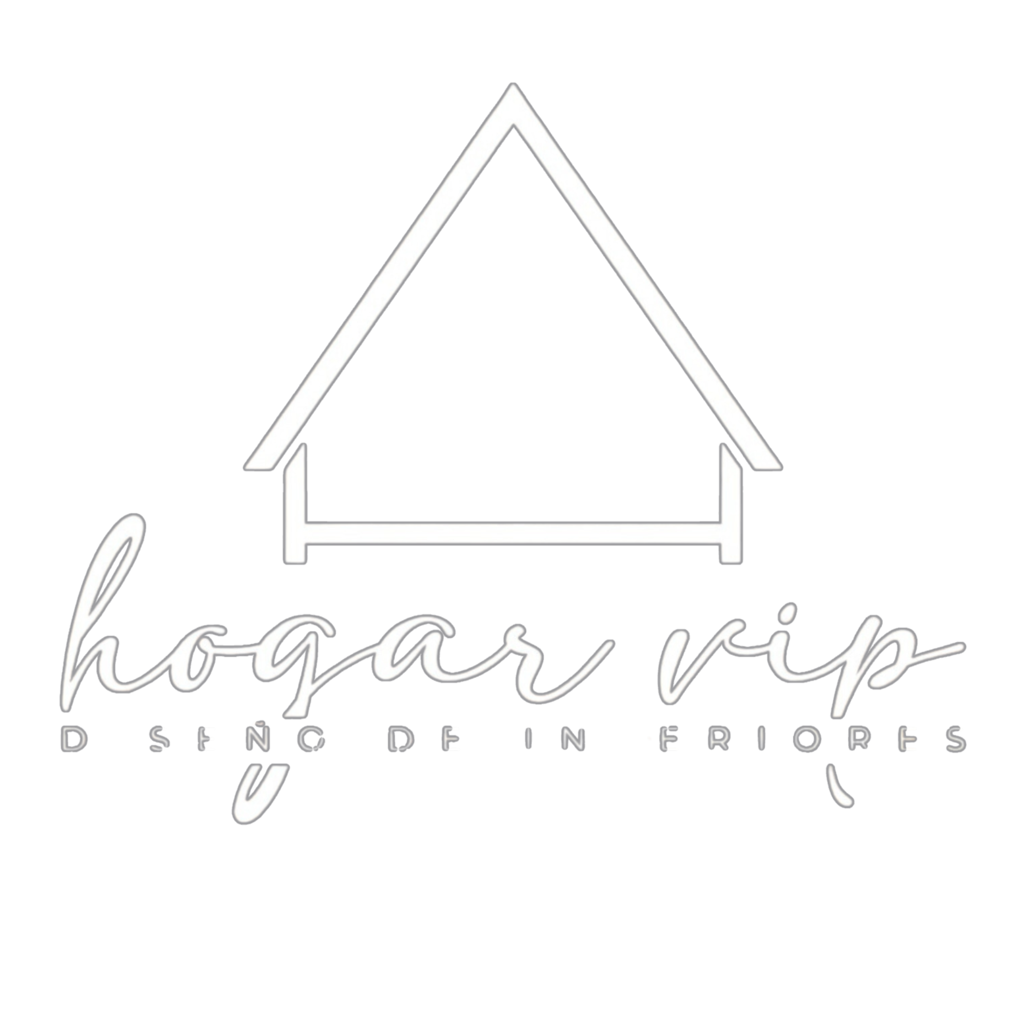 Tienda 15