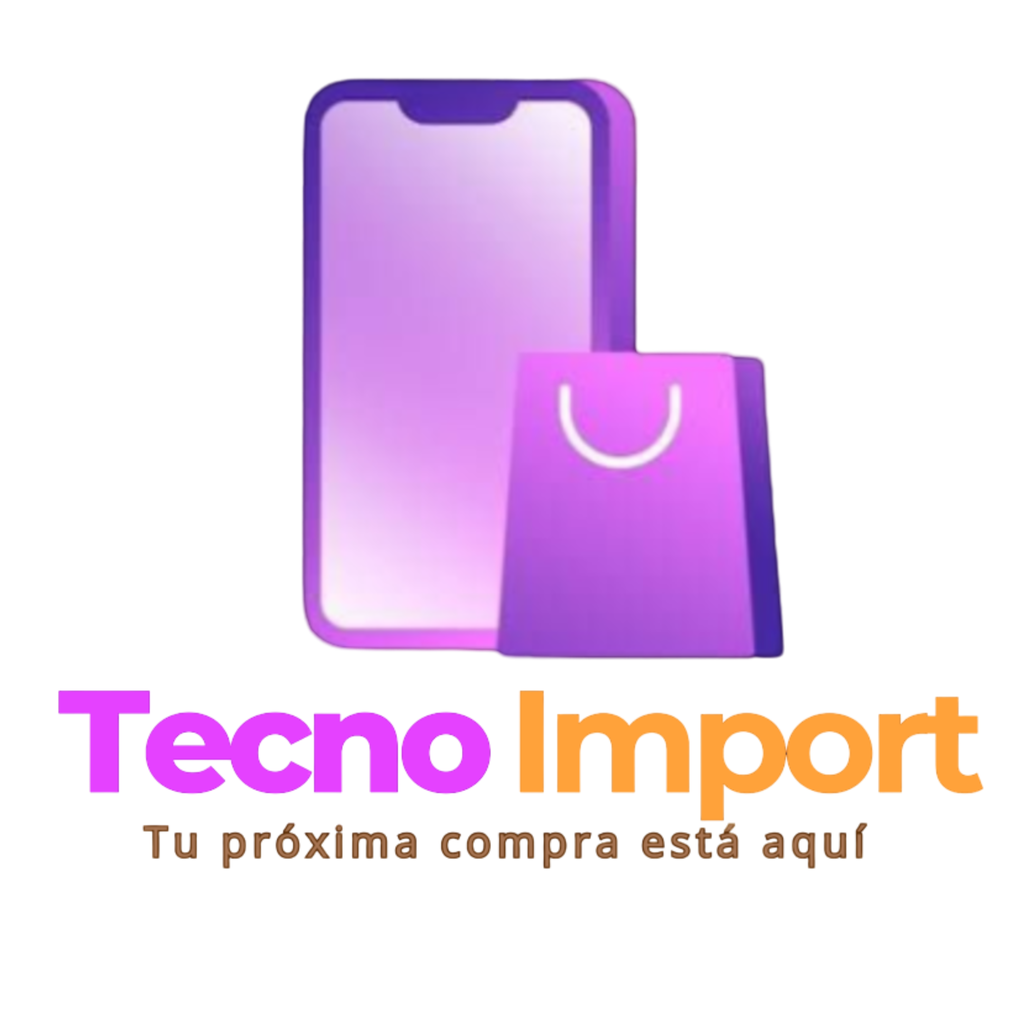 Tienda 17
