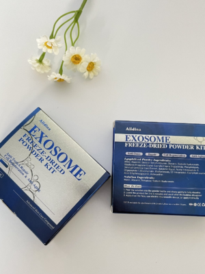 Exosomas