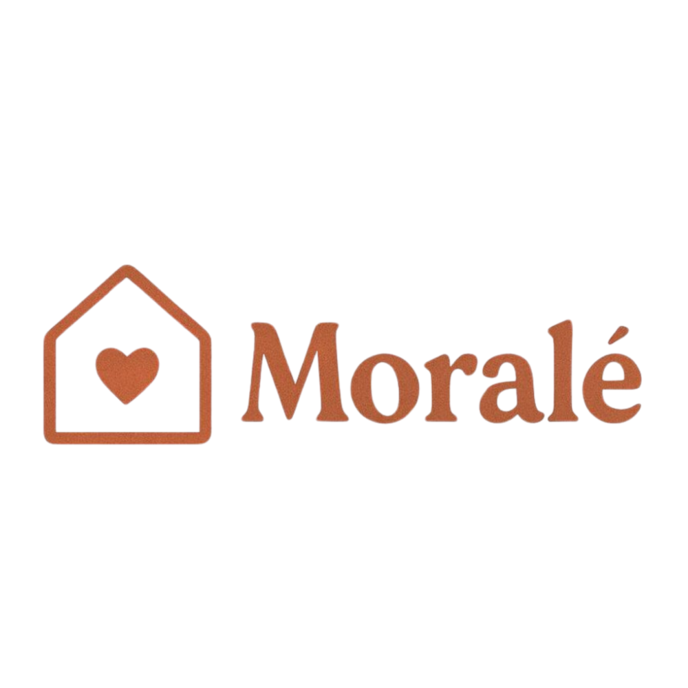 Moralé